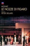 Subtitrare Nozze di Figaro, Le (1996) (TV)