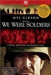 Subtitrare We Were Soldiers (2002)