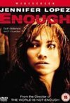 Subtitrare Enough (2002/I)