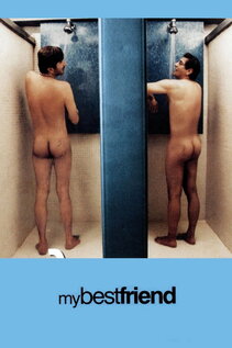 Subtitrare O kalyteros mou filos (My Best Friend) (2001)