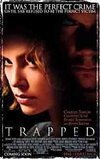 Subtitrare Trapped aka 24 Hours (2002)