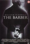 Subtitrare Barber, The (2001/I)