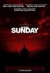 Subtitrare Bloody Sunday (2002)