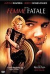 Subtitrare Femme Fatale (2002)