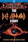 Subtitrare Hysteria: The Def Leppard Story (2001) (TV)