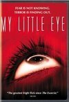 Subtitrare My Little Eye (2002)