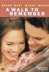 Subtitrare A Walk to Remember (2002)