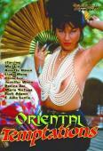 Subtitrare Oriental Temptations (1984)