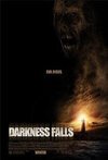 Subtitrare Darkness Falls (2003)
