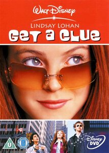 Subtitrare Get a Clue (2002)