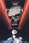 Subtitrare Swimming Pool - Der Tod feiert mit (2001)