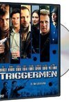 Subtitrare Triggermen (2002)