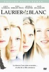 Subtitrare White Oleander (2002)