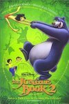 Subtitrare The Jungle Book 2 (2003)