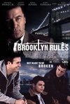 Subtitrare Brooklyn Rules (2007)