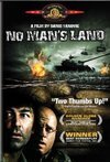 Subtitrare No Man's Land (2001)