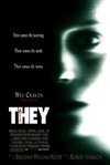 Subtitrare They (2002)