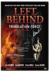 Subtitrare Left Behind II: Tribulation Force (2002) (V)