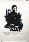 Subtitrare The Hire: Ambush (2001)