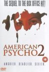 Subtitrare American Psycho II: All American Girl (2002) (V)
