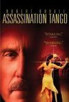 Subtitrare Assassination Tango (2002)