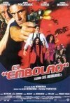 Subtitrare Boulet, Le (2002)