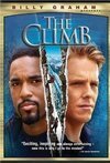 Subtitrare Climb, The (2002)