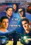 Subtitrare Lay It Down (2001)