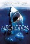 Subtitrare Megalodon (2004)