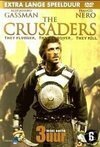 Subtitrare Crusaders - Crociati (2001)