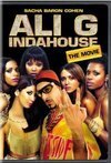 Subtitrare Ali G Indahouse (2002)