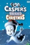 Subtitrare Casper's Haunted Christmas (2000) (V)