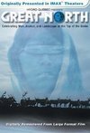 Subtitrare Great North (2001)