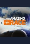 Subtitrare Amazing Race, The (2001)