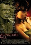 Subtitrare Monster's Ball (2001)