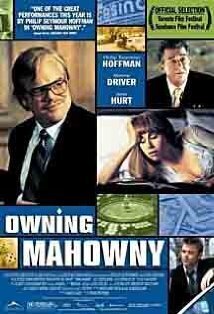 Subtitrare Owning Mahowny (2003)