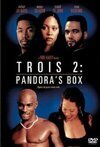 Subtitrare Pandora's Box (2002/I)