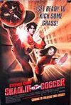 Subtitrare Siu lam juk kau - Shaolin soccer (2001)