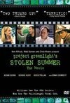 Subtitrare Stolen Summer (2002)