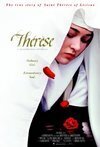 Subtitrare Therese: The Story of Saint Therese of Lisieux (2004)
