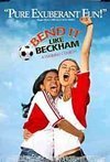 Subtitrare Bend It Like Beckham (2002)