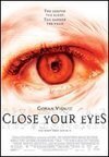 Subtitrare Close Your Eyes (Doctor Sleep) (2002)