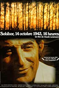 Subtitrare Sobibór, 14 octobre 1943, 16 heures (2001)