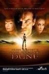 Subtitrare Children of Dune (2003) (mini)