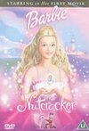 Subtitrare Barbie in the Nutcracker (2001) (V)