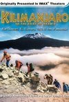 Subtitrare Kilimanjaro: To the Roof of Africa (2002)
