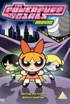 Subtitrare Powerpuff Girls, The (2002)