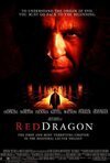 Subtitrare Red Dragon (2002)