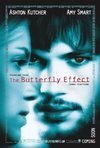 Subtitrare Butterfly Effect, The (2004)