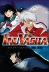 Subtitrare Inuyasha Sezonul I